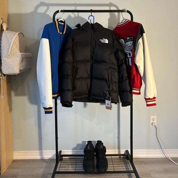 The North Face Other - The North Face 1996 Retro Nuptse Jacket